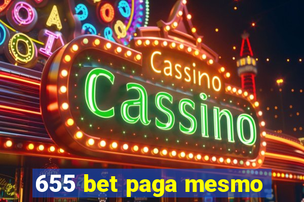 655 bet paga mesmo